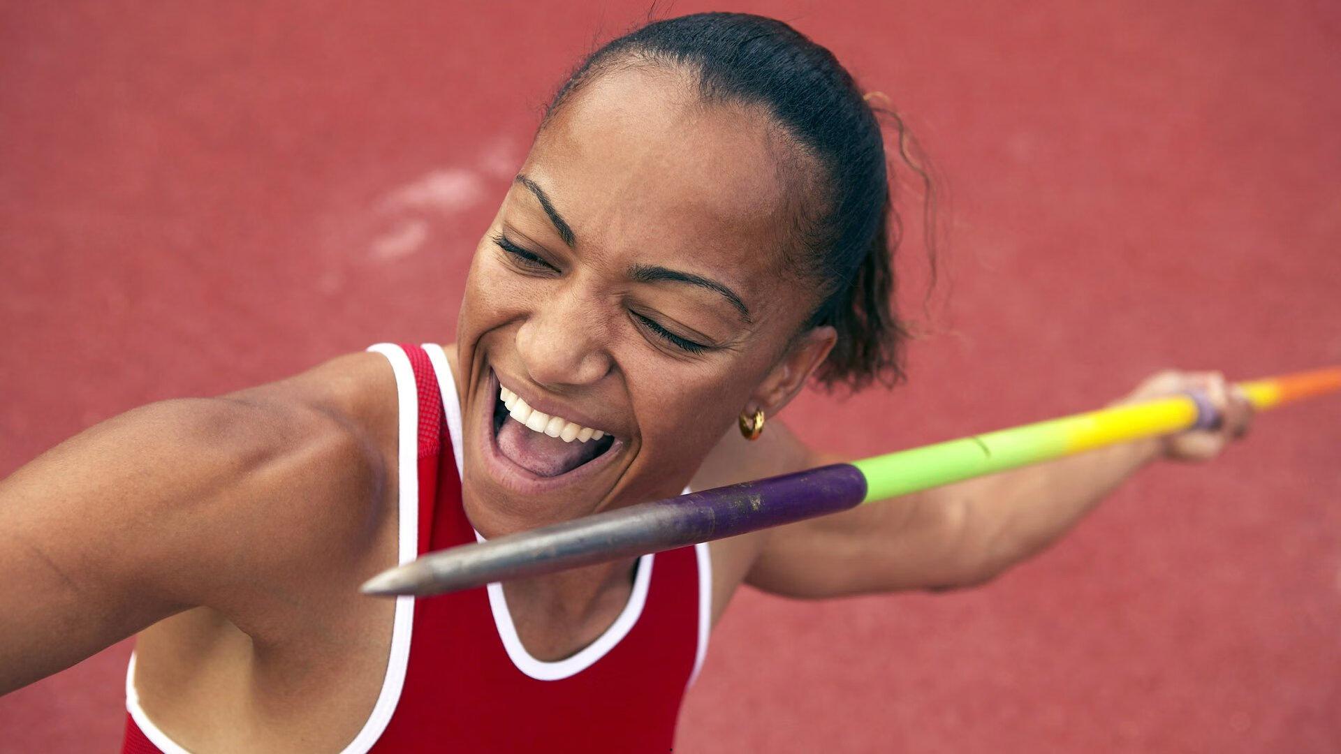 巴黎奥运会倒计时,全球健儿备战冲刺,东道主筹备引期待