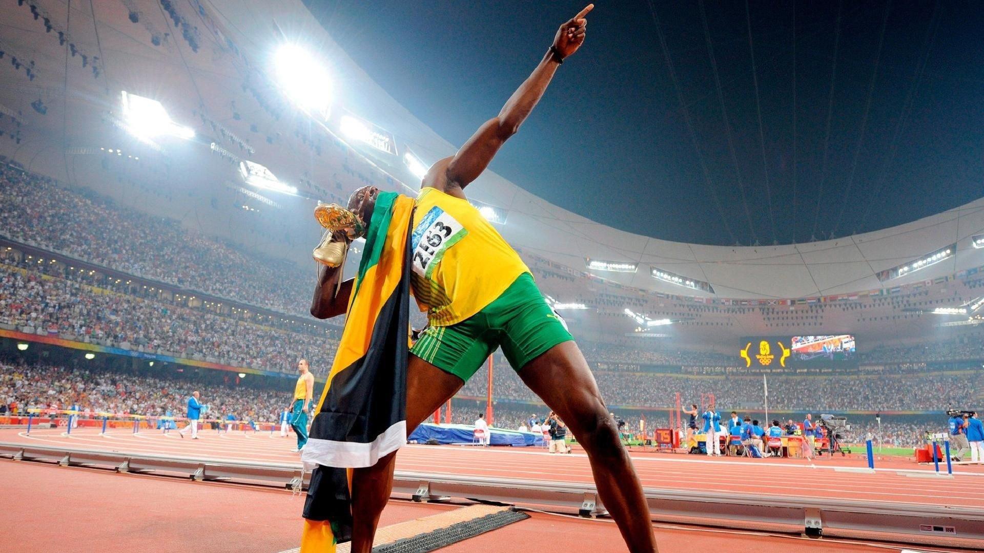 巴黎奥运会倒计时,全球健儿备战冲刺,东道主筹备引期待