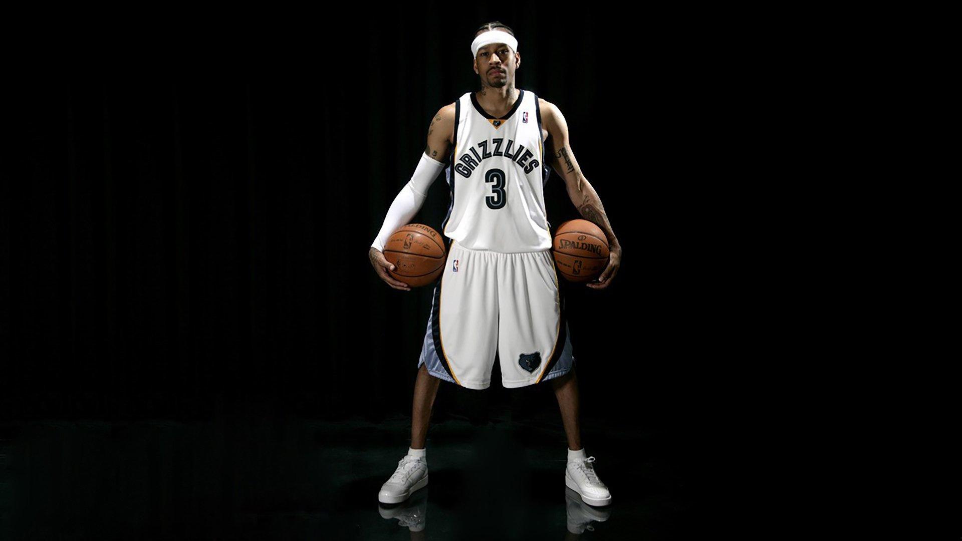 巅峰对决！扣篮大赛新星闪耀，创意与力量引爆全场