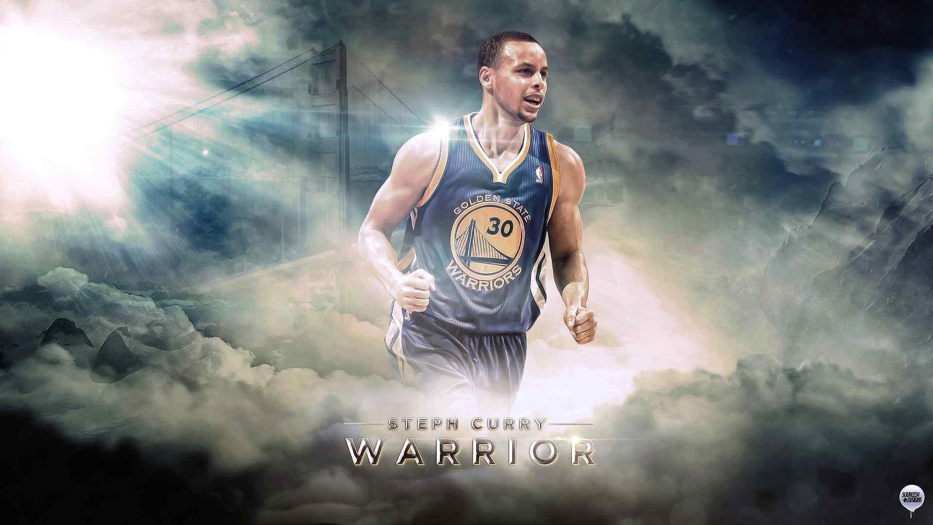 NBA季后赛激战正酣 东西部豪强争夺总决赛门票