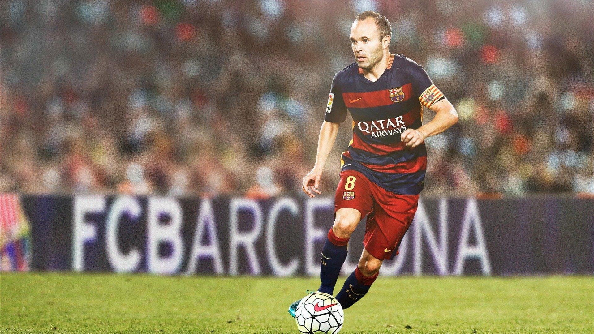 2026年世界杯预选赛激战正酣，多支豪门球队提前锁定晋级席位