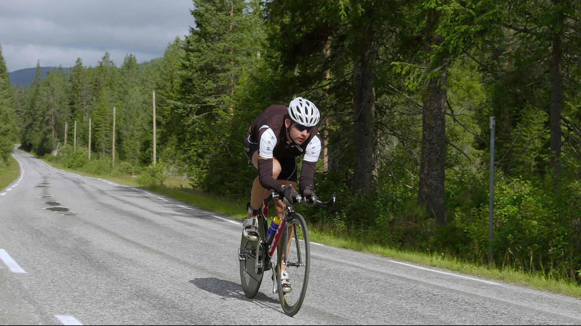 从低谷到巅峰，伤病康复背后的科学突破与运动员的涅槃重生