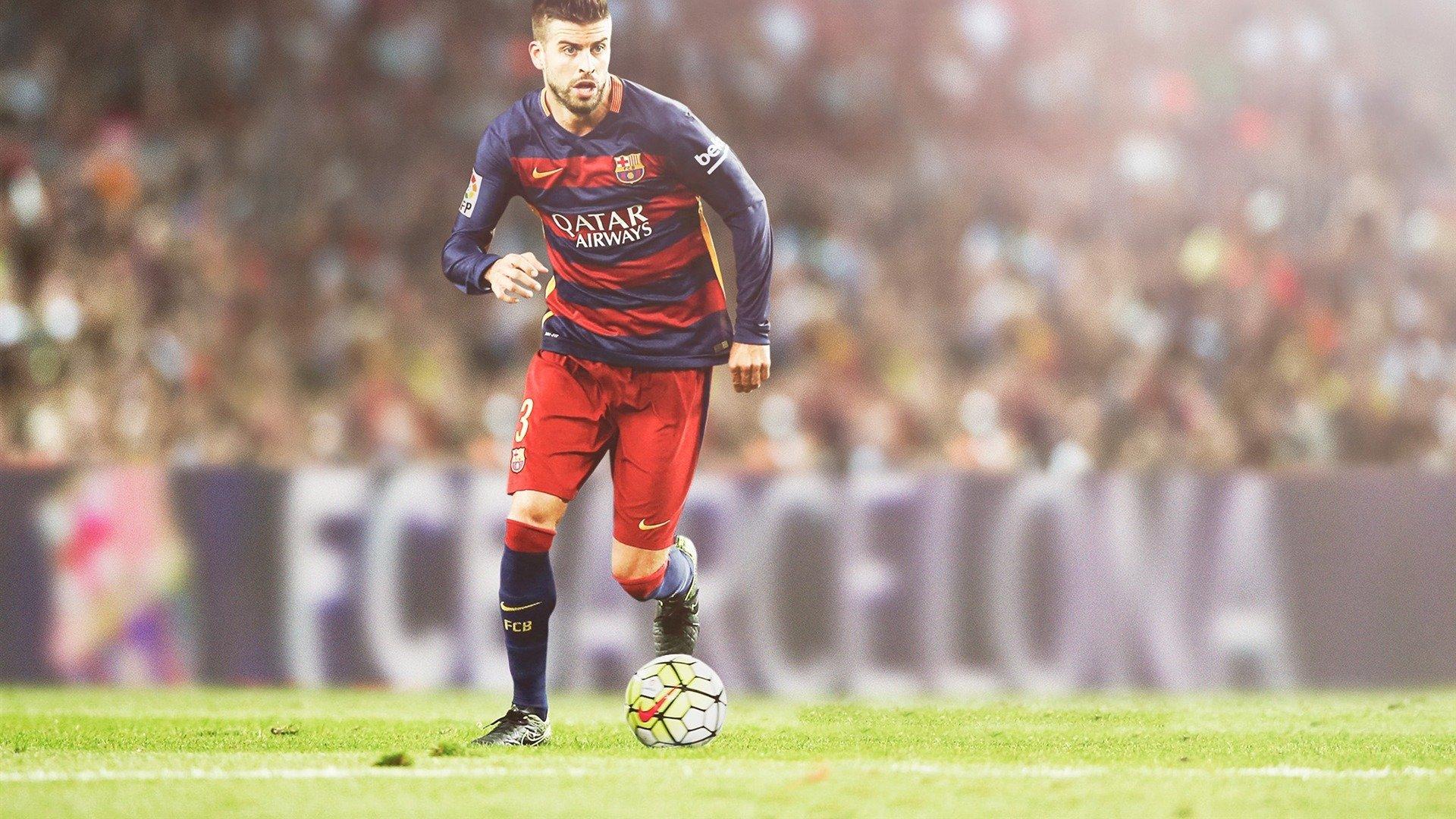 归化球员助力国足崛起 多元化阵容开启新时代