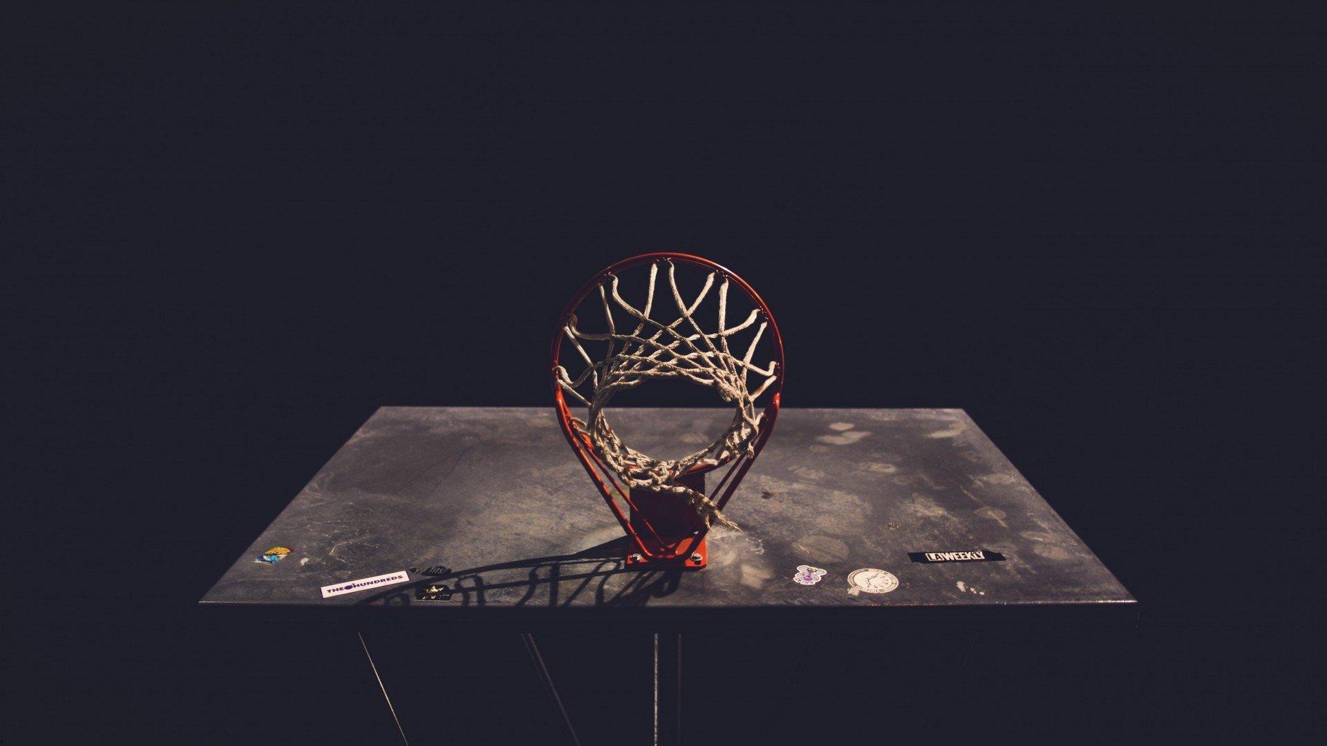 体育科技革新竞技未来,智能装备与数据分析重塑运动员表现