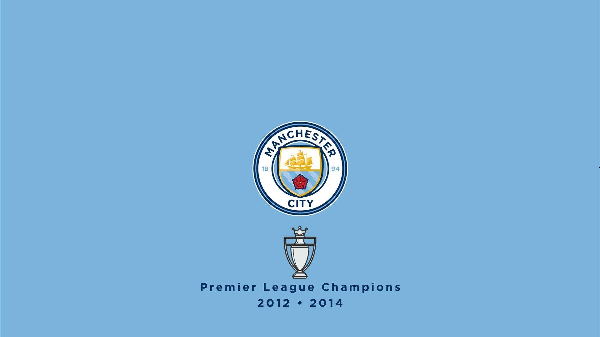 百米飞人巅峰对决,新星闪耀 传奇延续