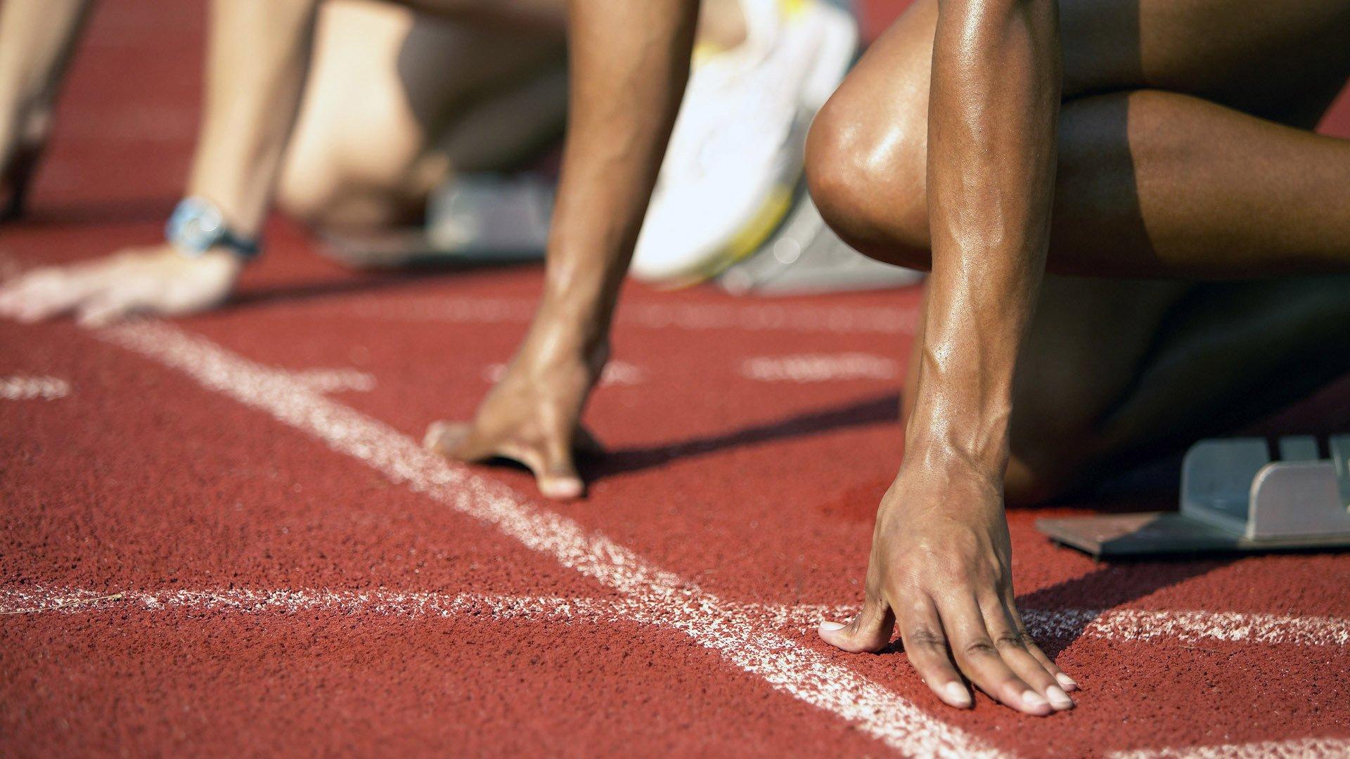 德约科维奇斩获温网第七冠 大满贯总数追平历史纪录