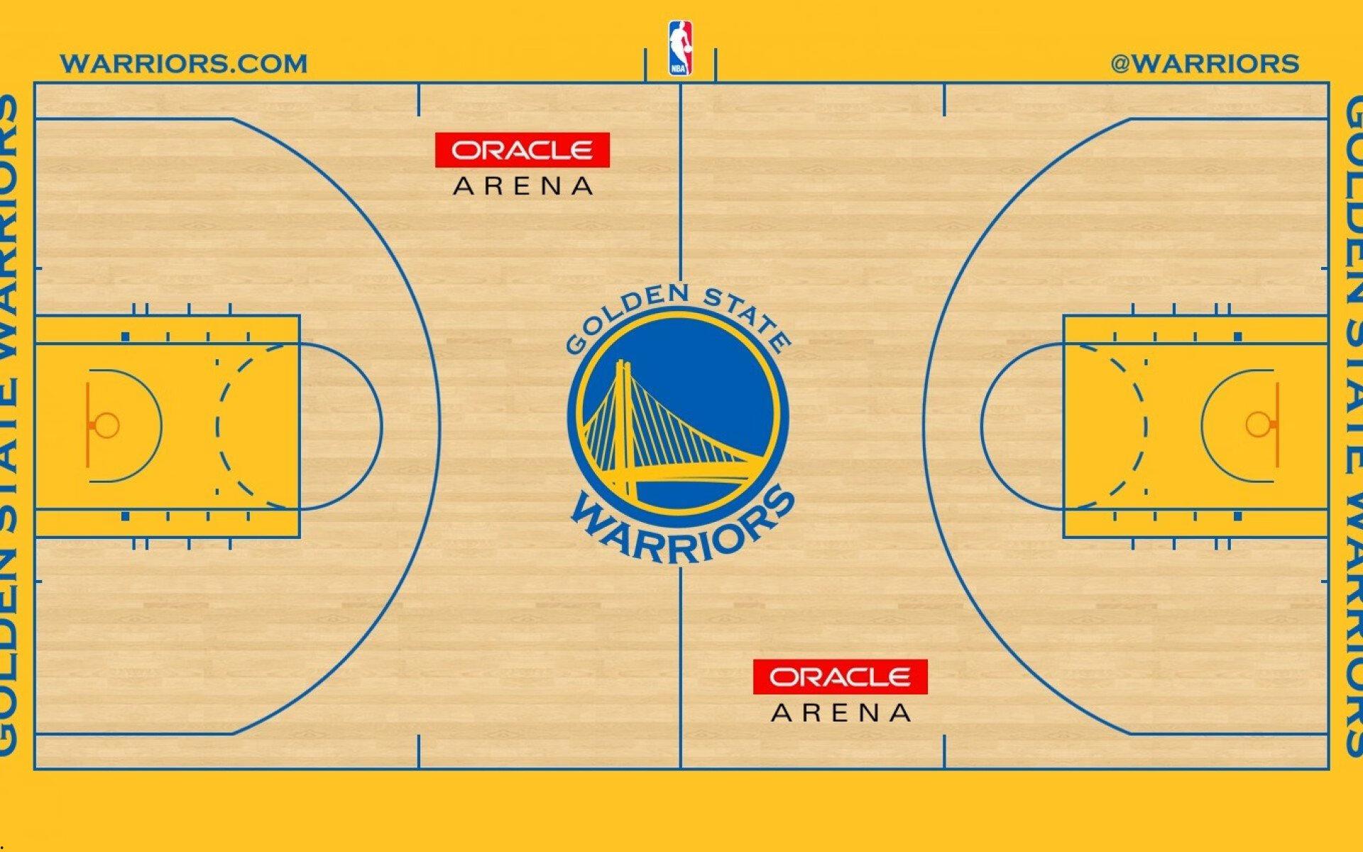 亚冠联赛,东亚区四强出炉,中超独苗上海海港遗憾出局