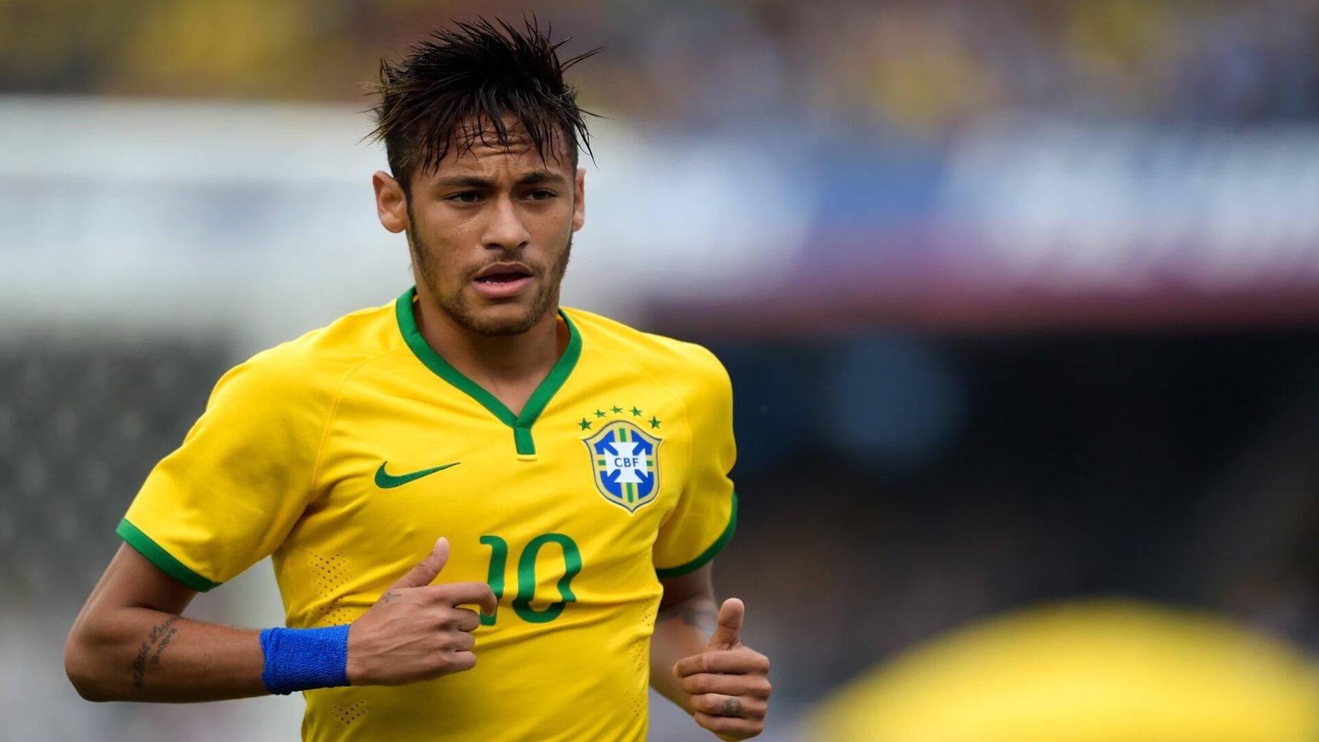 亚冠联赛,东亚区四强出炉,中超独苗上海海港遗憾出局