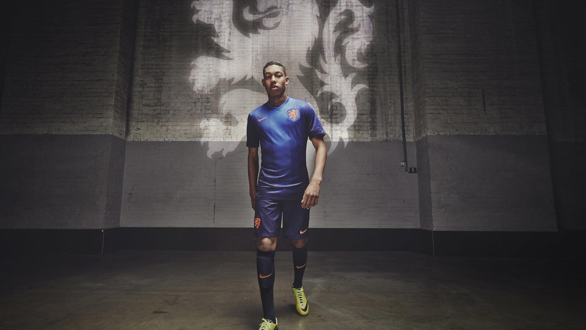 巴黎奥运会倒计时,全球健儿备战冲刺,东道主筹备引期待