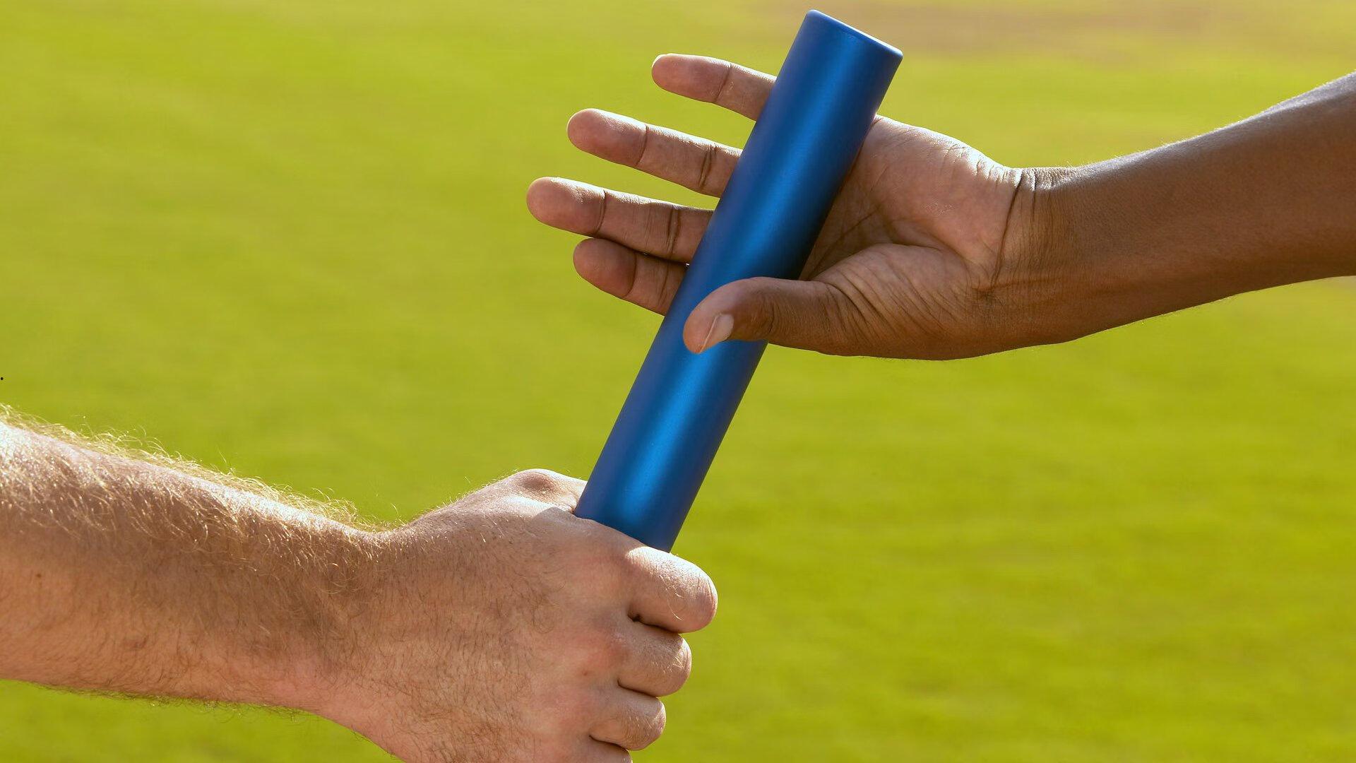 从低谷到巅峰,伤病康复背后的体育精神与科学突破