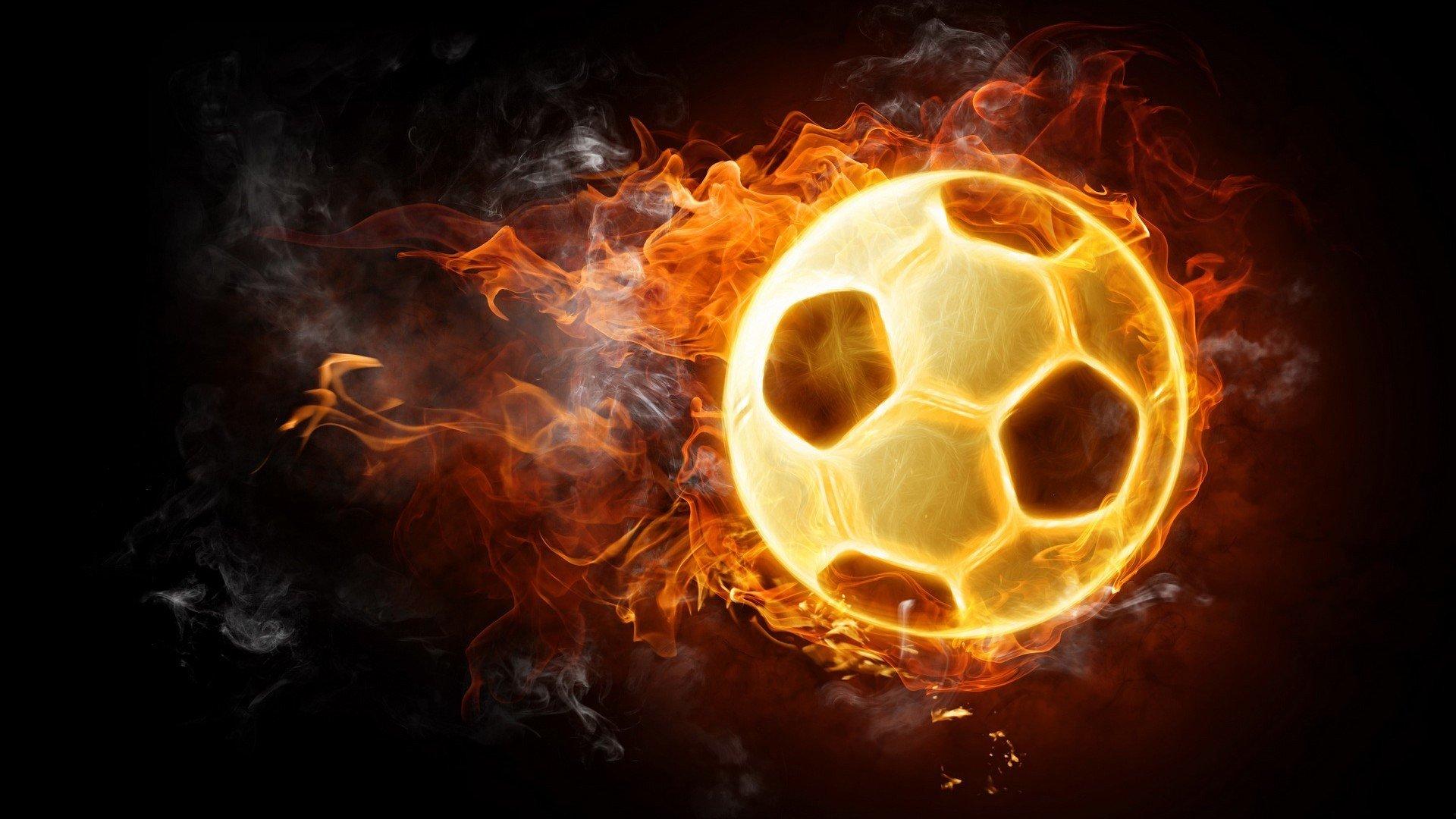 欧冠八强战火重燃,豪门对决引爆全球瞩目