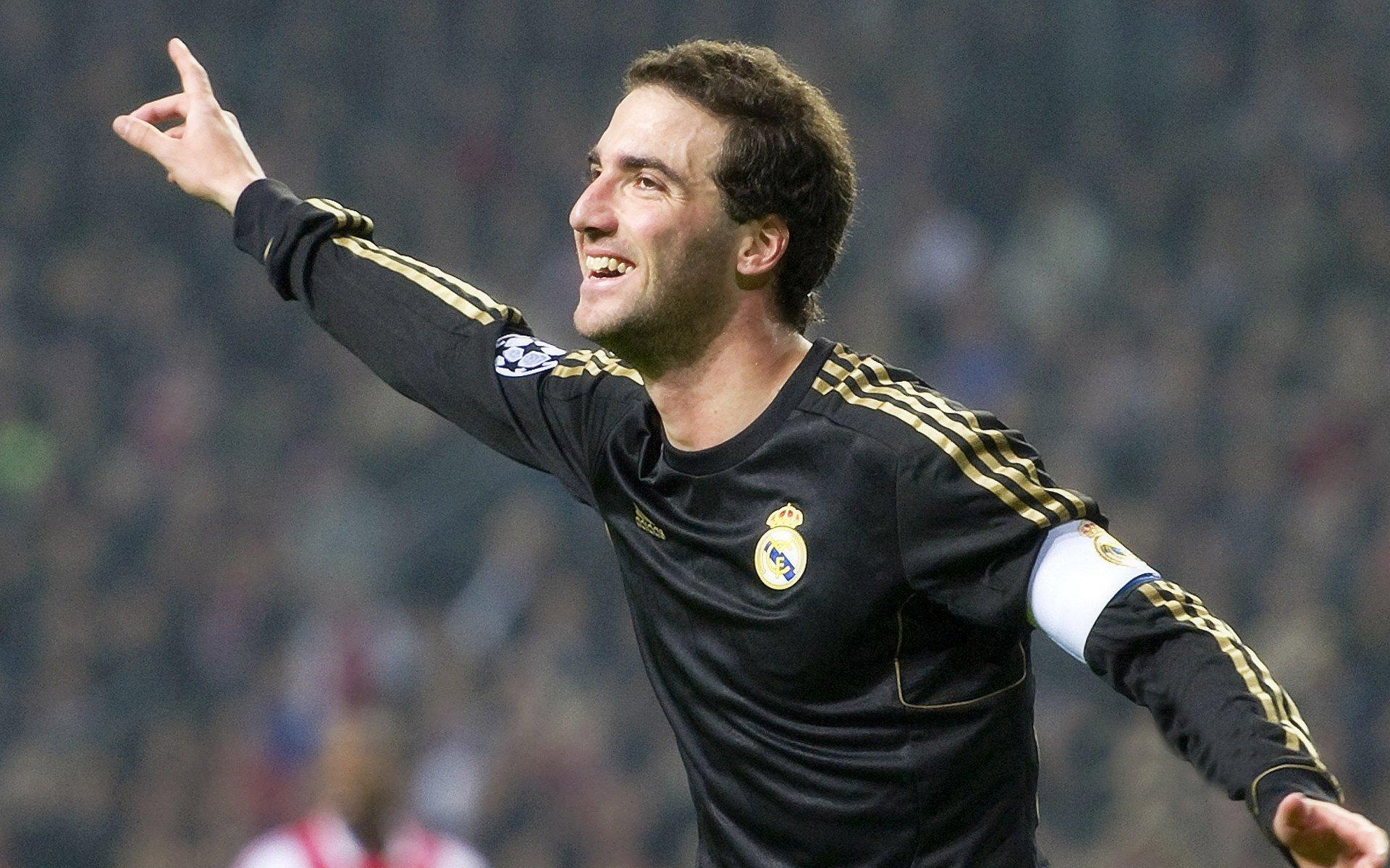 抢七大战惊心动魄,纳达尔逆转晋级温网八强