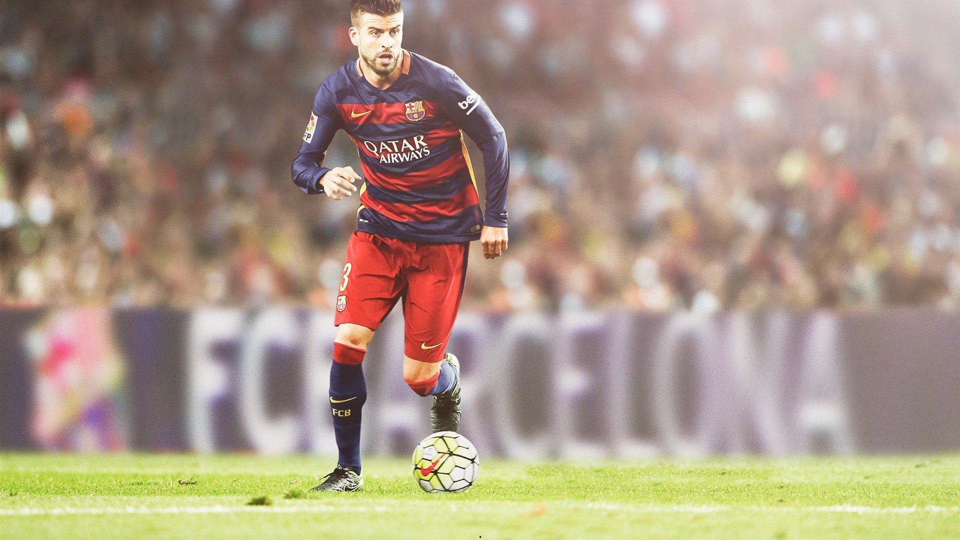 归化球员助力中国足球崛起,未来可期