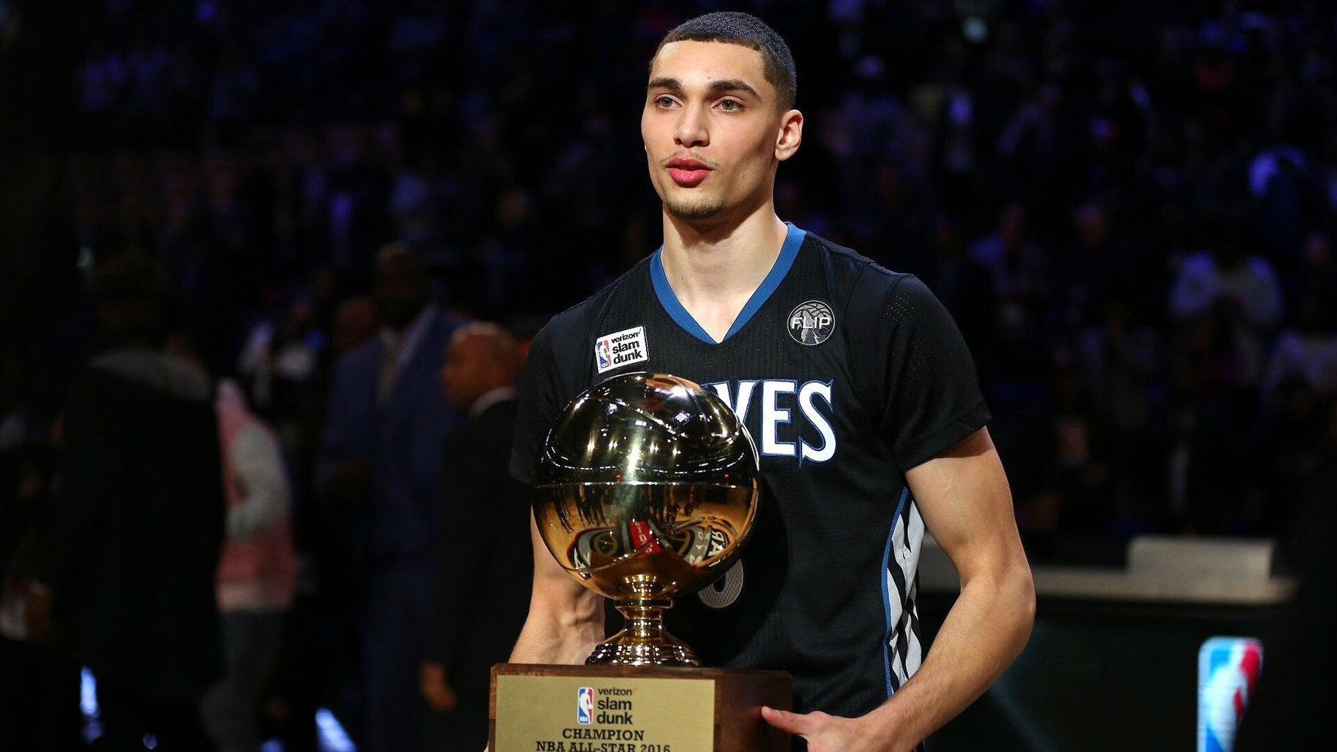 体育慈善盛典圆满落幕 众星携手助力青少年体育梦想