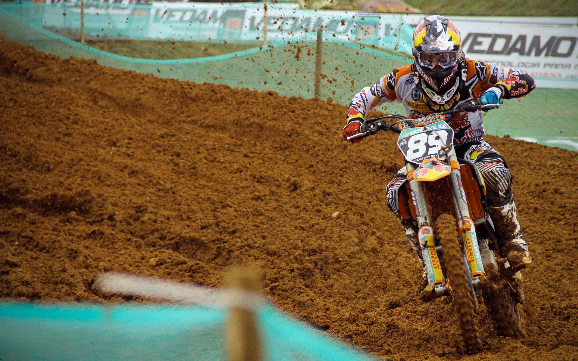 体育慈善盛典圆满落幕 众星携手助力青少年体育梦想