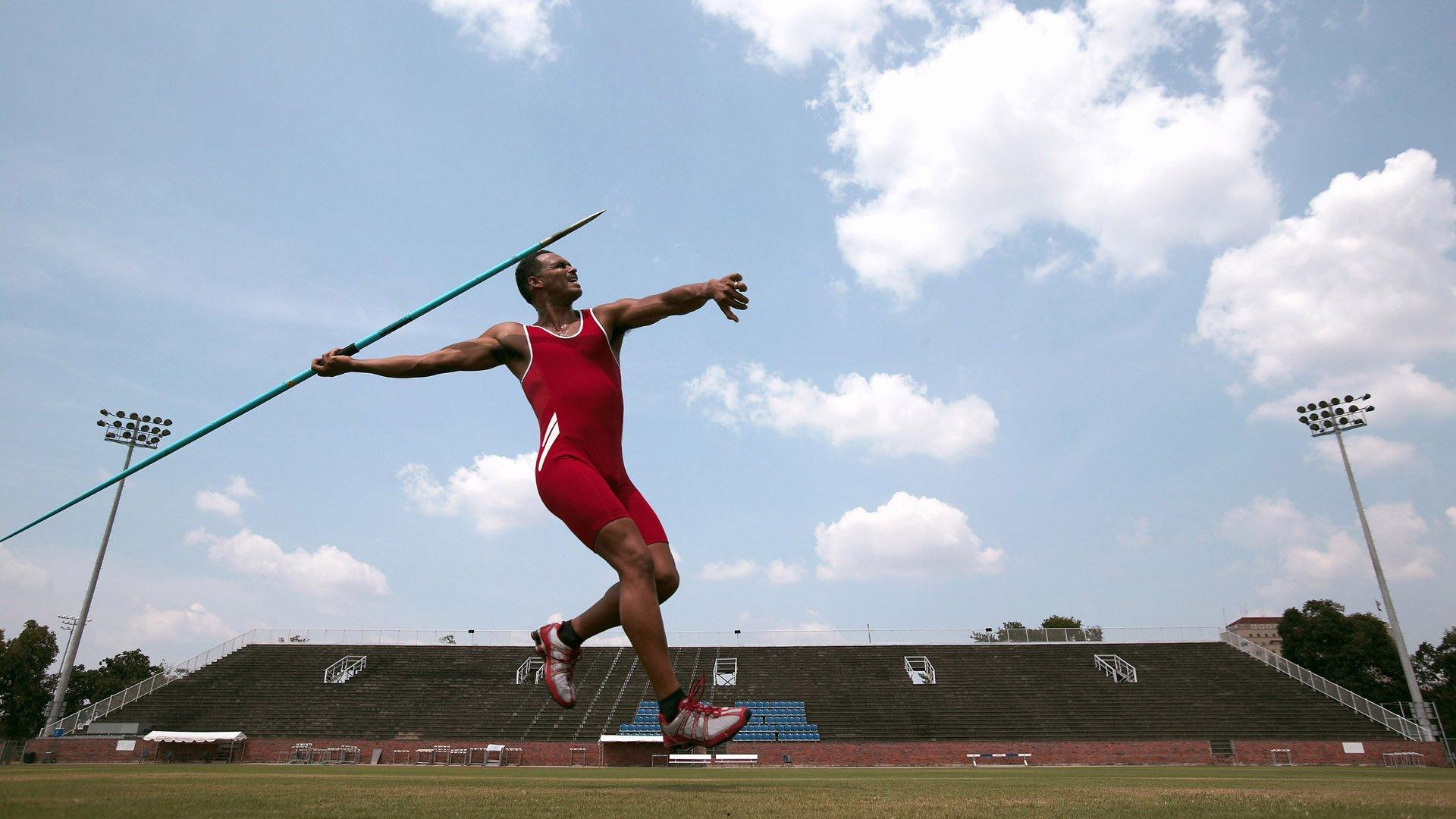 中国雪橇队创历史最佳战绩 冬奥赛场展现突破与成长