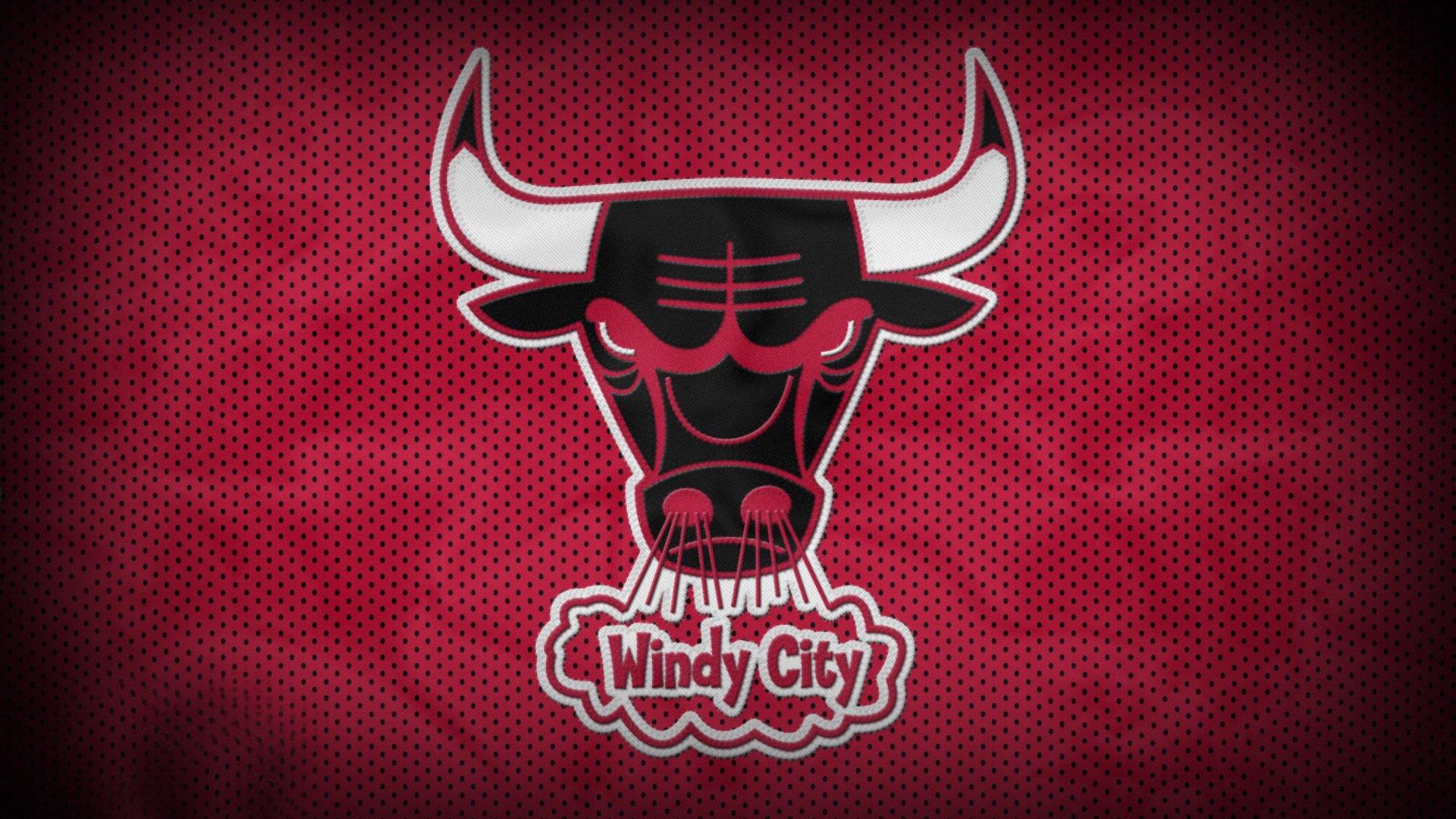 体育外交再谱新篇，中外运动员友谊赛促进文化交流与和平发展