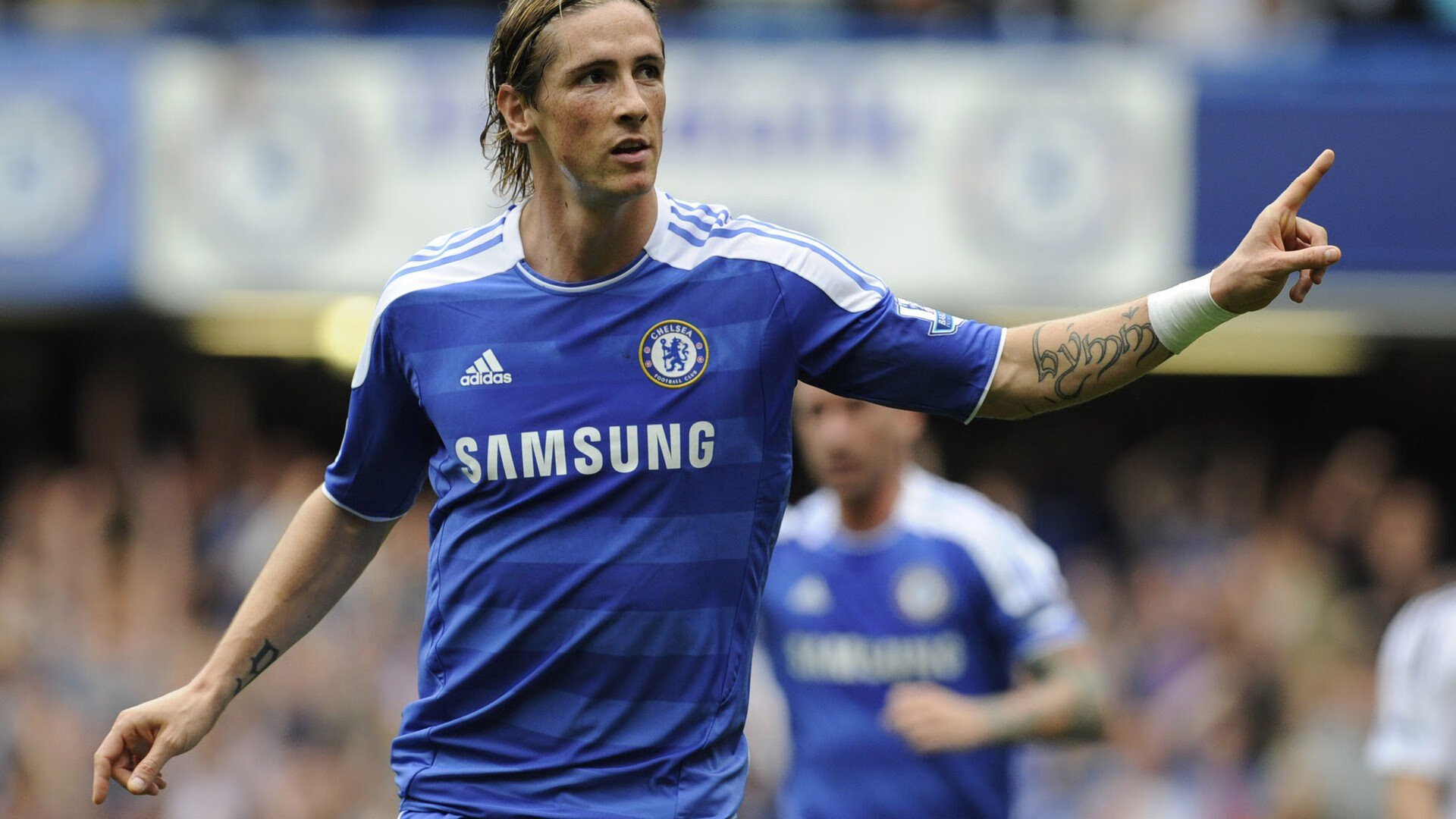 国家体育总局发布新政策 推动全民健身与竞技体育协同发展