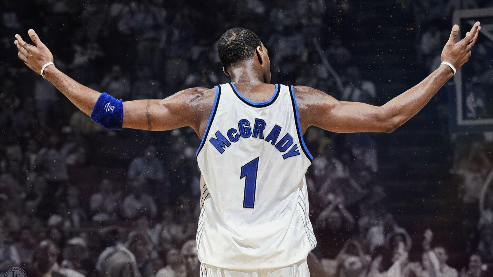 传奇谢幕,足球巨星李明辉举行盛大退役仪式