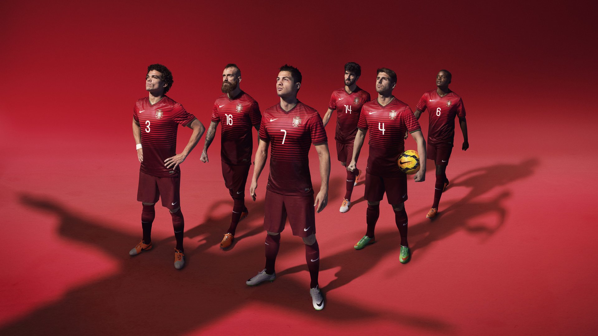 归化球员助力国足崛起,本土青训体系亟待加强