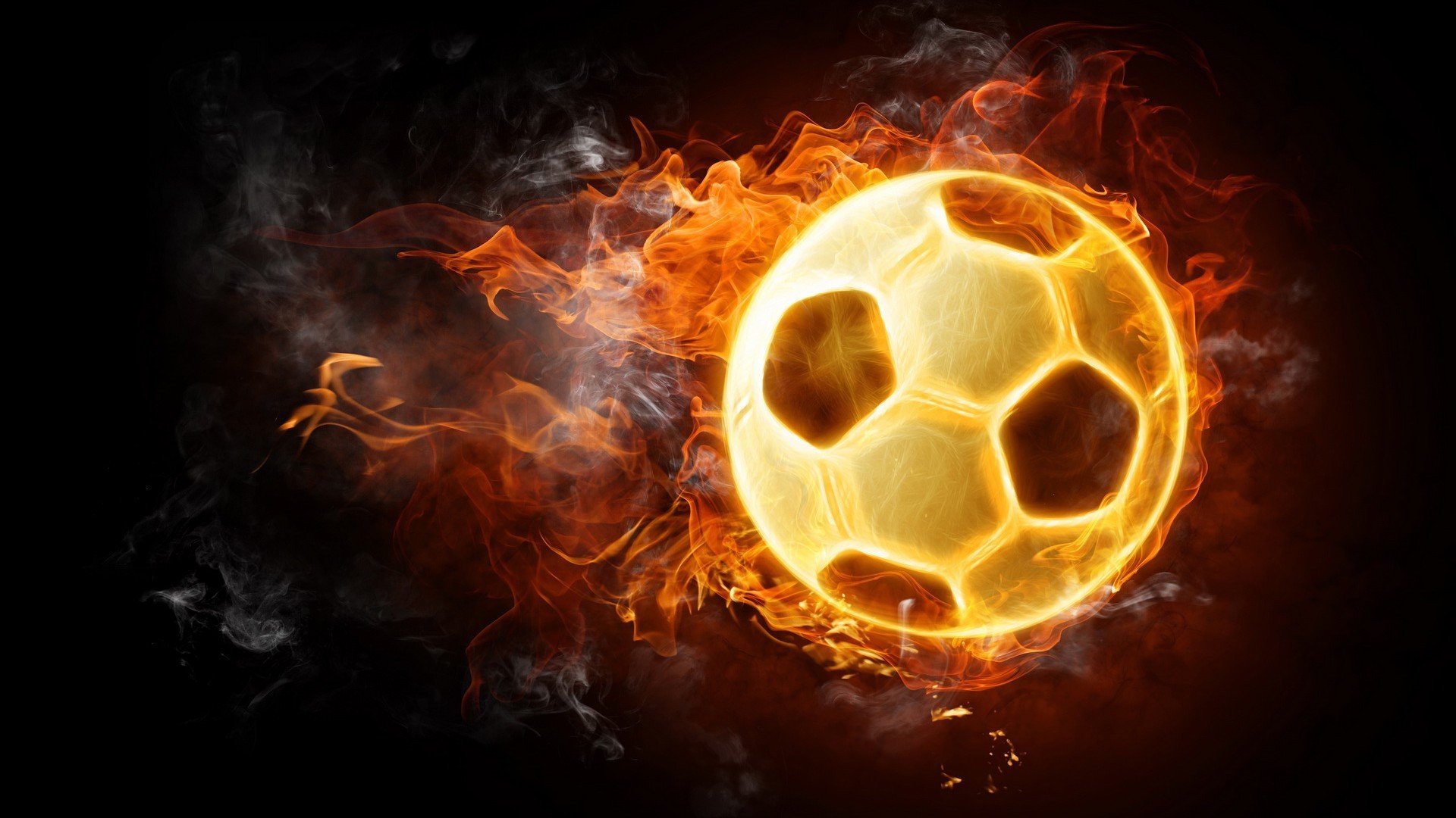 归化球员助力国足崛起,本土青训体系亟待加强