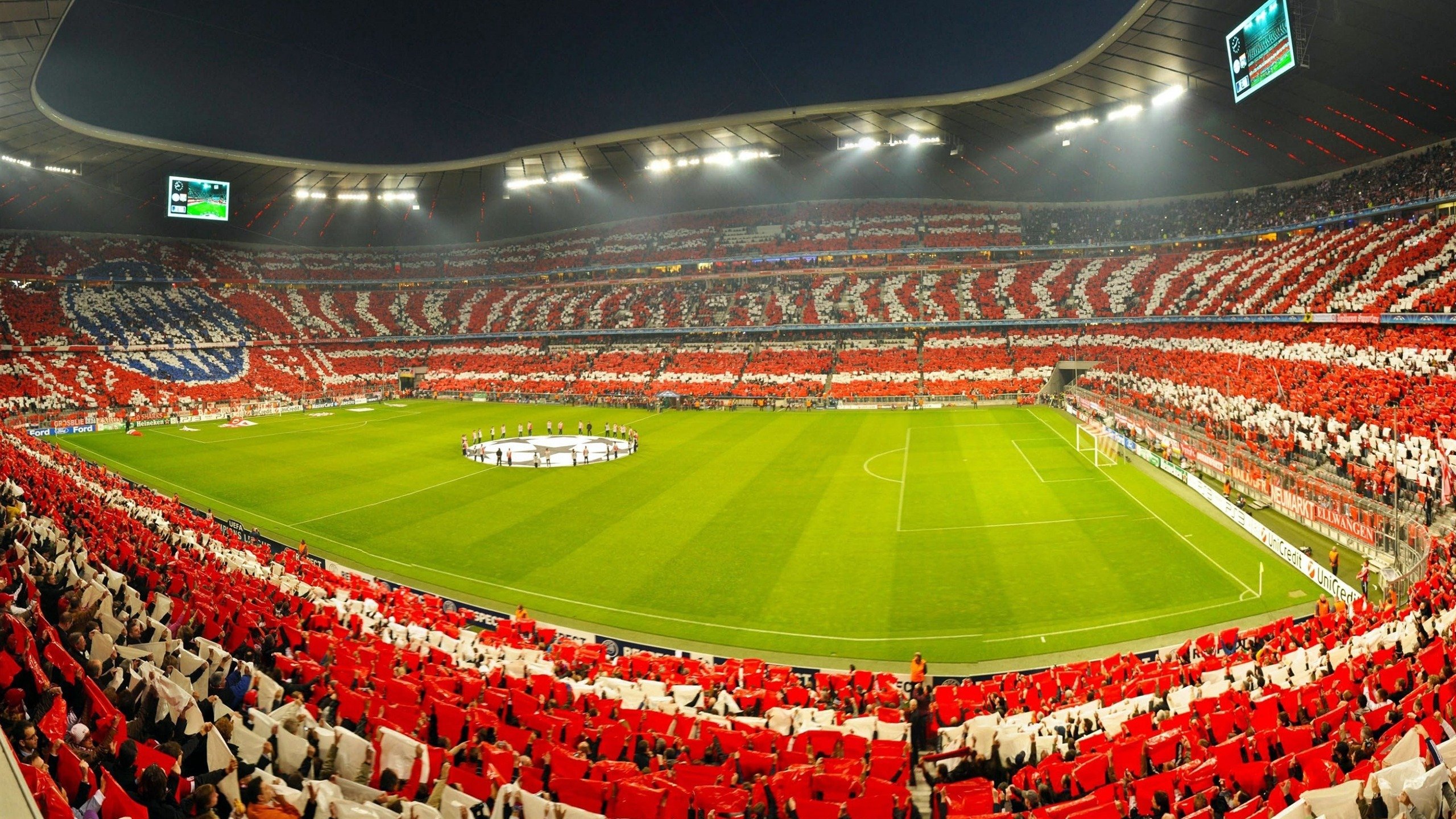 电竞产业蓬勃发展,全球总决赛创收视新高,职业选手年薪破千万