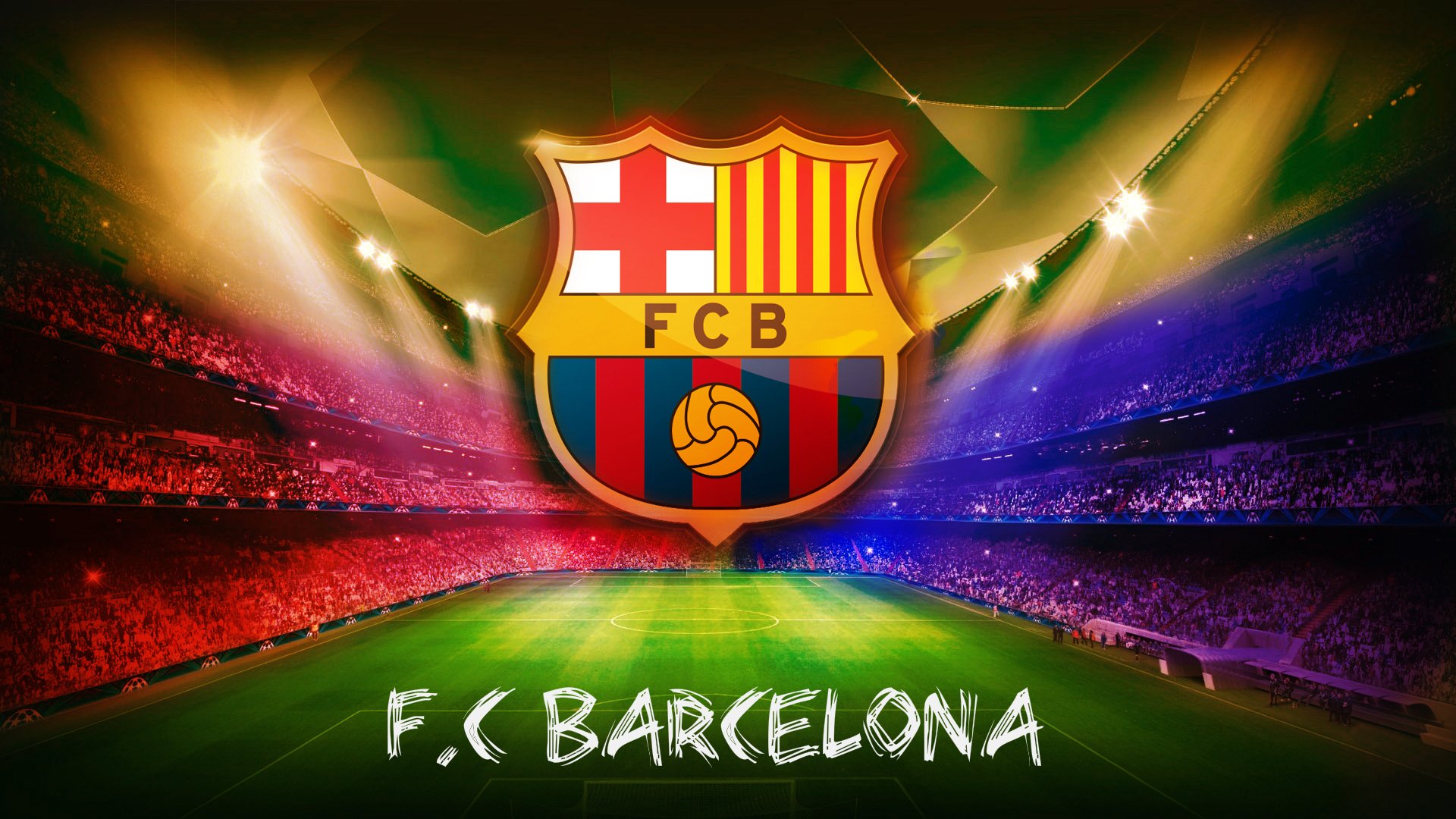 西甲联赛激战正酣,皇马巴萨上演巅峰对决